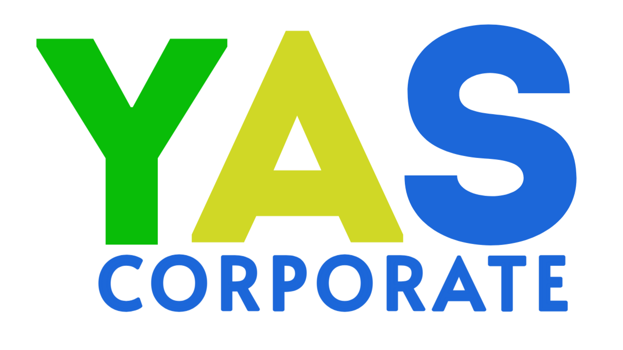 YAS
